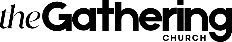 The Gathering Church